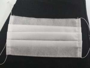 ������ ����������� ����� � ������|| ���� 8 ��� - ����������� 1