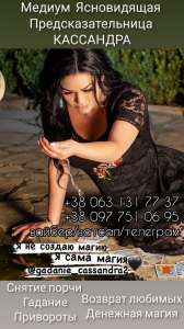 ������ ����������� �����. �������. ���������. - ����������� 1