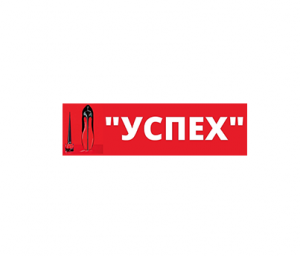 ������, ����������� �����, �����������e ������ � �������� - ����������� 1