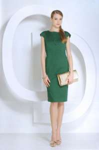 ������ ����������� ������ - ����������� 1