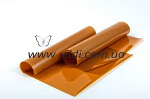 ������ ����������� ������ - ����������� 1