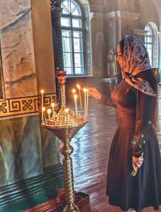 ������ ����������� ������. - ����������� 1