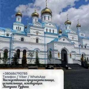 ������ ����������� ������. - ����������� 1