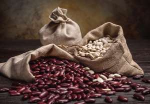 ������ ����������� ������ - ����������� 1