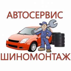 ������ �����������. ������ � ������� �������������. - ����������� 1