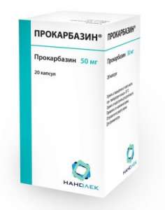 ������ ����������� ������ � �������� ����� ����� - ����������� 1