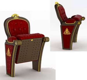 ������ �����������, ������ ��� �����-������ - ����������� 1