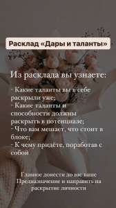 ������ ����������� ������. ����. �����. �������. - ����������� 1