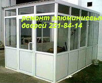 ������ ����������� ������ ����, ������ ����������� ������ � �����, ������ ����������� ���� �����, ������ ����������� ������ �� - ����������� 1