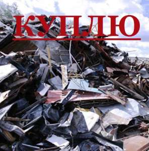 ������ ����������� ������ ����� - ����������� 1