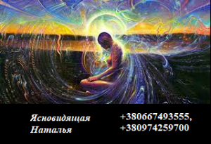 ������ ����������� ������. ����� �� ��������. - ����������� 1