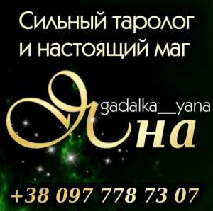 ������ �����������. ������ �����. ������� �������. - ����������� 1