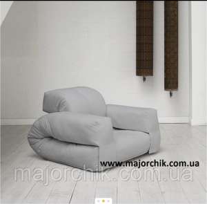 ������ ����������� ������ ����� ������� ������� � �������� - ����������� 1