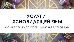 ������ �����������. ������ ������. ������� ����. - ����������� 1