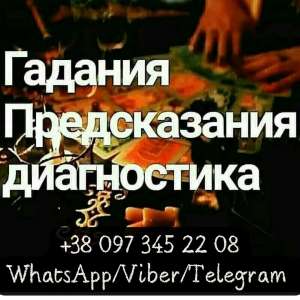 ������ �����������. ������ �������. - ����������� 1