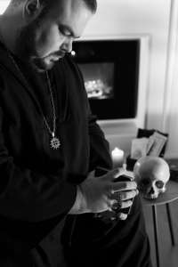 ������ ����������� ������ ������� � ���������. - ����������� 1