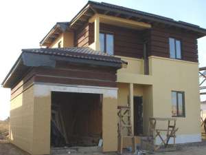 ������, �����������, ������ �������� ��� ����� ����� - ����������� 1