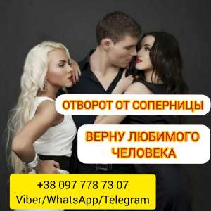 ������ �����������. ������ ��������. ������� ������. - ����������� 1