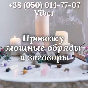 ������ �����������. ������ ��������. ��������. - ����������� 1