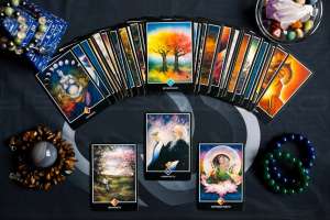 ������ �����������. ������ ������������� �����������. - ����������� 1