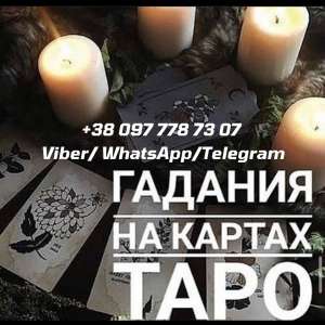 ������ �����������. �������. - ����������� 1