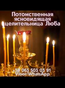 ������ ����������� �������. - ����������� 1