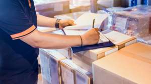 ������ ����������� ������� � ����� - ����������� 1