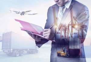 ������ ����������� ������� � ����� - ����������� 1