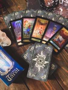 ������ �����������. ������� �� ��������. �������� �� ����. - ����������� 1