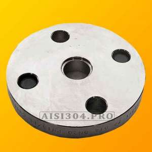 ������ ����������� ������� ���� 12820 | TRiNOX - ����������� 1