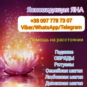 ������ �����������. �������. ������. - ����������� 1