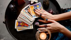 ������ �����������. ������� ������. - ����������� 1