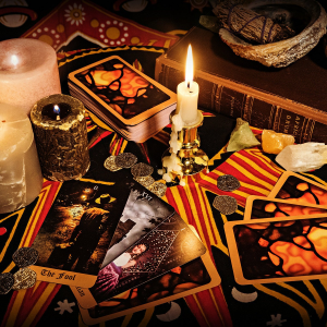 ������ �����������. ������� ������. - ����������� 1