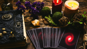 ������ �����������. ������� ������. - ����������� 1