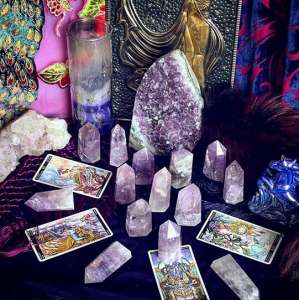 ������ �����������. ������� ������. - ����������� 1