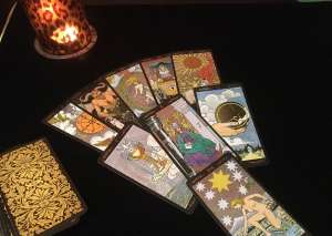 ������ �����������. ������� ������. - ����������� 1