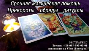 ������ �����������. ������� ������. ������ �����. - ����������� 1