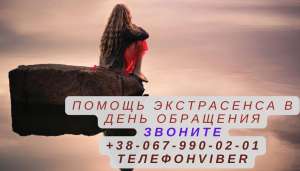 ������ �����������. ������� ������. ������� �� ��������. ������ �����. ������ ������. ���������� ������. - ����������� 1