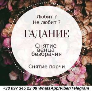 ������ �����������. �������. ������� �������. - ����������� 1