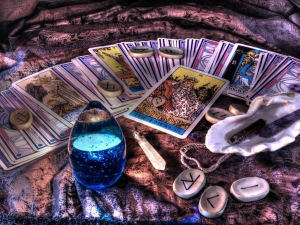 ������ ����������� �������. �������. ���������. ��������. - ����������� 1