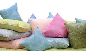 ������, ����������� �������. �������. ������������ ��� �����. - ����������� 1