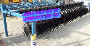 ������ ����������� ������� �������� 4,2-6-8 �.-��-4,2, ��-6, ��-8 - ����������� 1