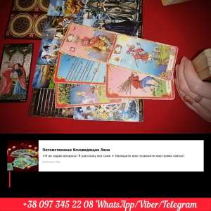 ������ �����������. �������. �������� �����. - ����������� 1