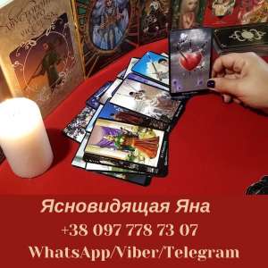 ������ �����������. �������. �������� ������. - ����������� 1