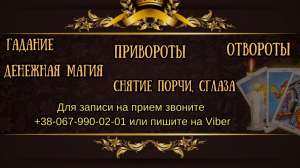 ������ �����������. �������, ���������. ������ ��������. - ����������� 1