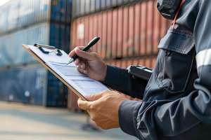 ������ ����������� �������. ���������� �������������� ������� � �����-���������� - ����������� 1