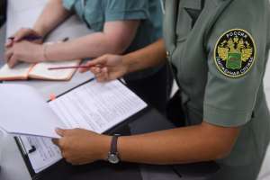 ������ ����������� �������. ���������� �������������� ������� �� ������������ - ����������� 1