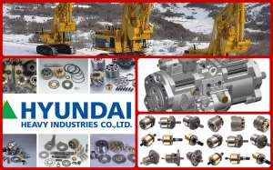 ������ ����������� ��������. - ����������� 1