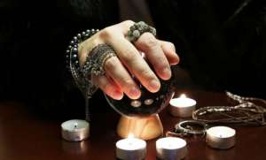 ������ �����������, �������� � ����� - ����������� 1