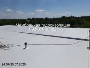 ������ ����������� �������� � ��������� - ����������� 1